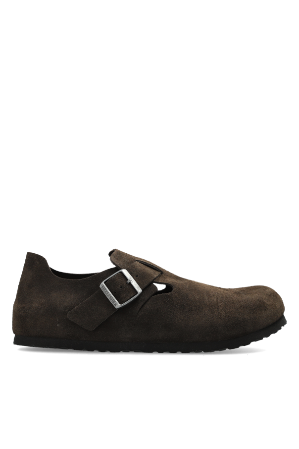 Shoes ‘London’ od Birkenstock