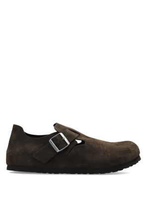 Shoes ‘London’