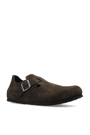 Birkenstock Schuhe „London“