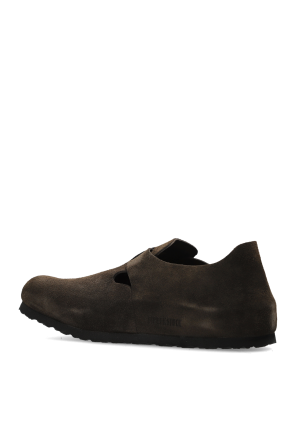 Birkenstock Schuhe „London“