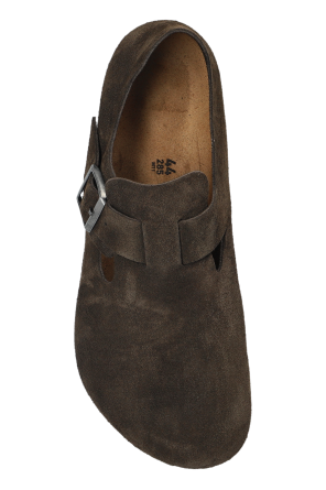 Birkenstock Schuhe „London“