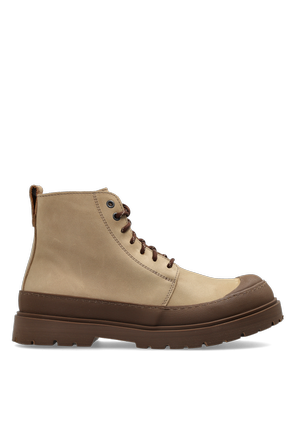Zapatos "Prescott Lace Up"
