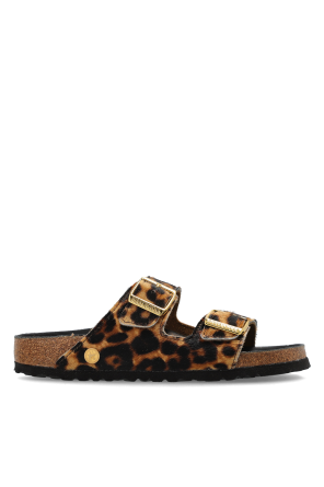 ‘Arizona Hairy’ slides