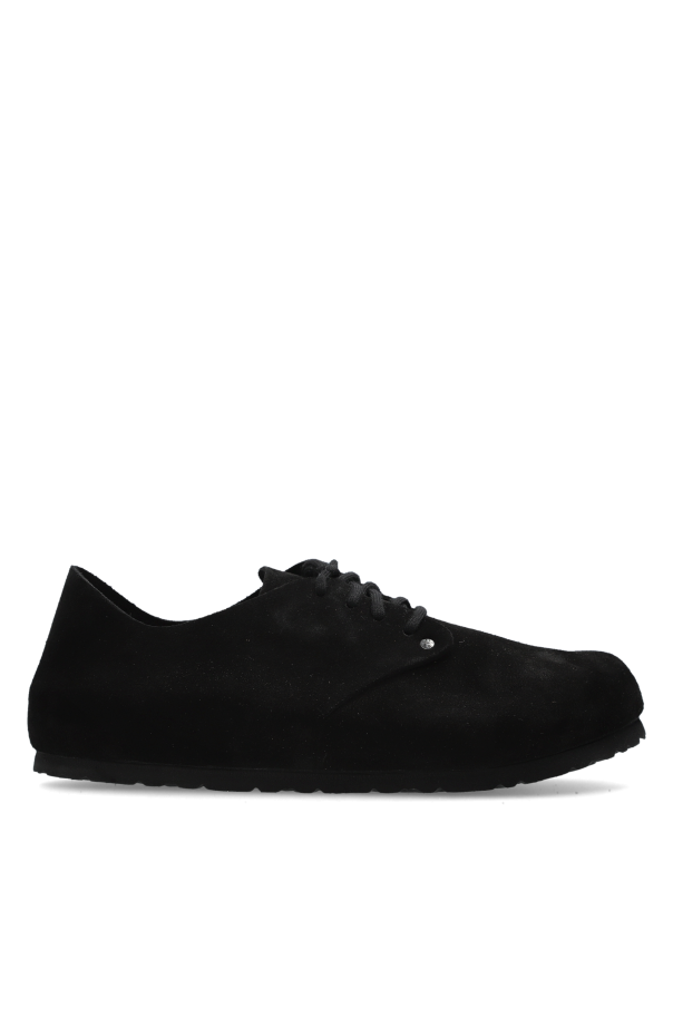 'Maine' shoes od Birkenstock