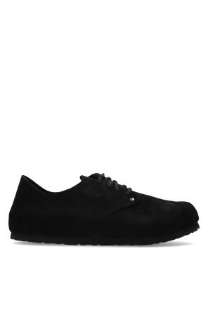 'Maine' shoes