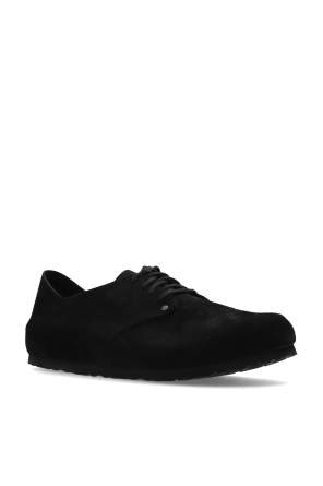 Birkenstock 'Maine' shoes