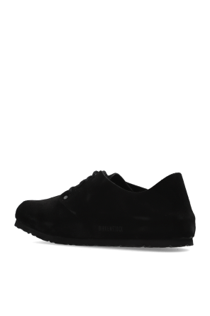 Birkenstock 'Maine' shoes