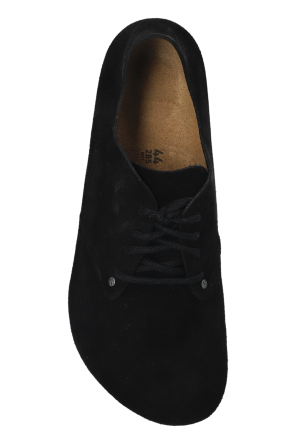 Birkenstock 'Maine' shoes