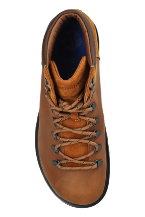 Birkenstock ‘Jackson 2.0’ ankle boots