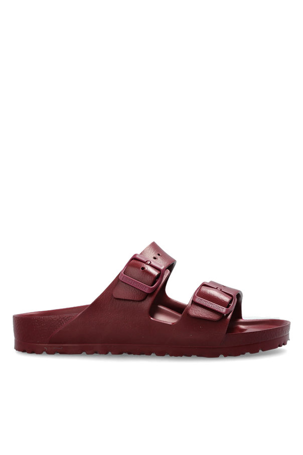 ‘Arizona EVA’ flip-flops od Birkenstock
