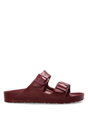 ‘Arizona EVA’ flip-flops