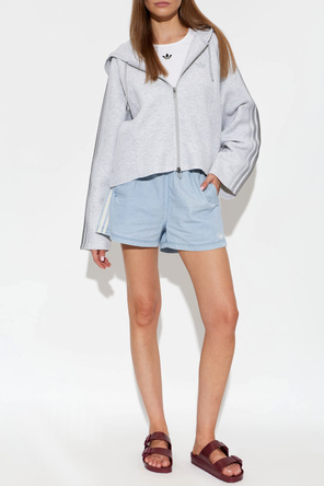 Birkenstock Джапанки 'Arizona EVA'