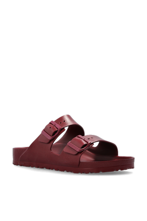 Birkenstock Джапанки 'Arizona EVA'