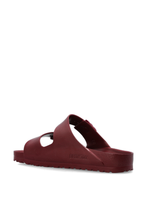 Birkenstock Джапанки 'Arizona EVA'