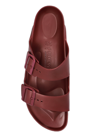 Birkenstock Джапанки 'Arizona EVA'