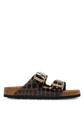 ‘Arizona’ slides
