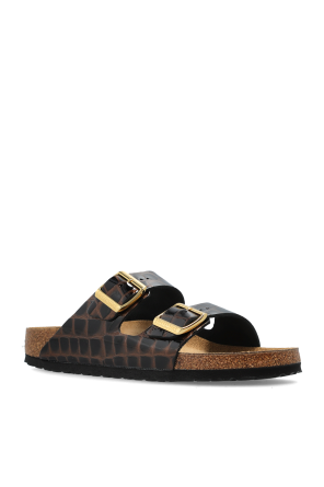 Birkenstock Chinelos ‘Arizona’