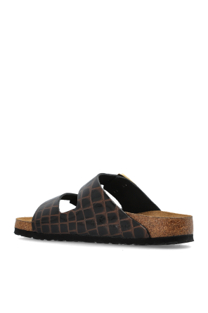 Birkenstock Chinelos ‘Arizona’