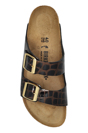 Birkenstock Chinelos ‘Arizona’
