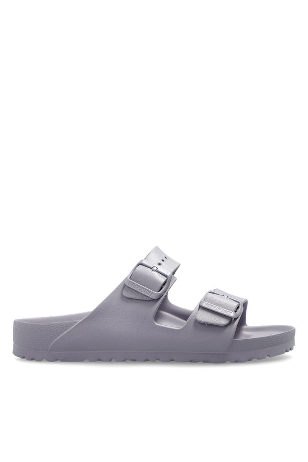 ‘Arizona EVA’ slides od Birkenstock