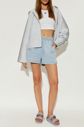 Birkenstock Джапанки ‘Arizona EVA’