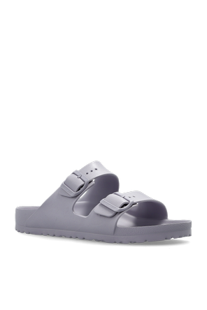 Birkenstock Джапанки ‘Arizona EVA’