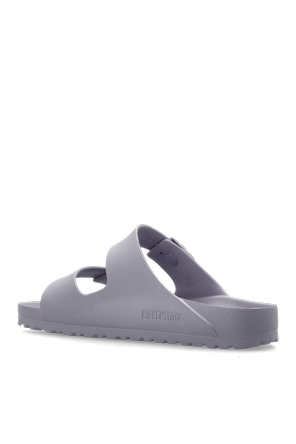 Birkenstock Джапанки ‘Arizona EVA’