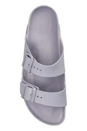 Birkenstock Джапанки ‘Arizona EVA’