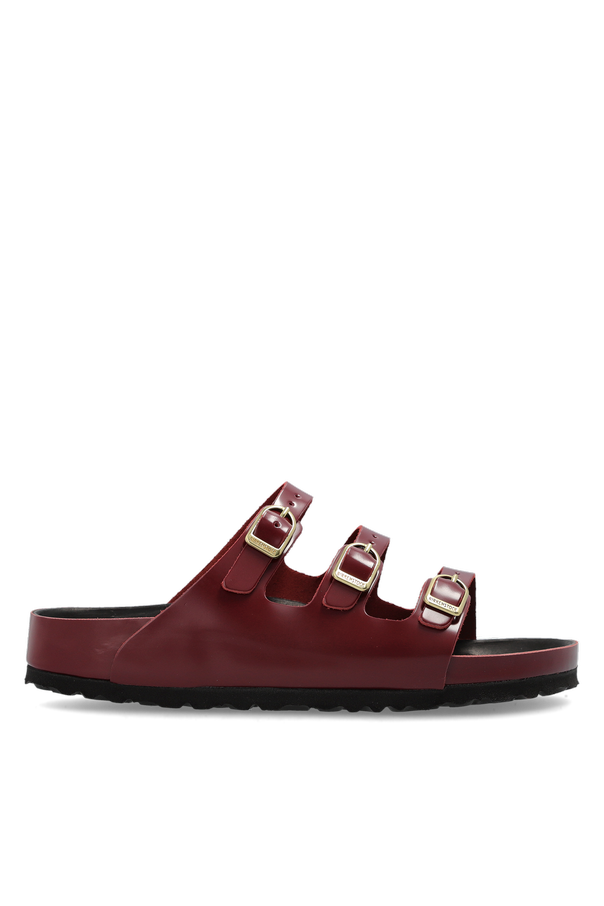 ‘Florida Fresh’ slides od Birkenstock