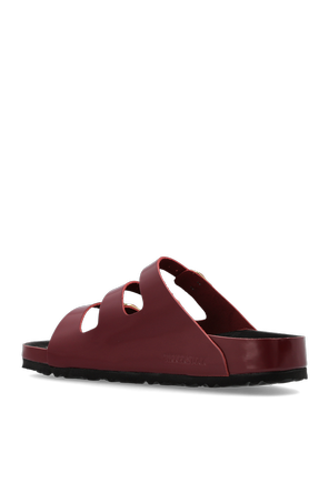 Birkenstock Pantoletten ‘Florida Fresh’
