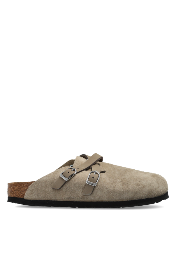 ‘Blair’ slides od Birkenstock