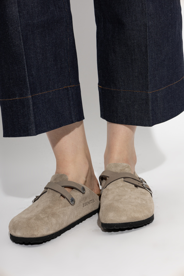 Birkenstock Chinelos ‘Blair’