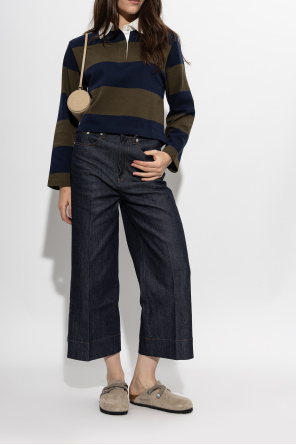Birkenstock Chinelos ‘Blair’