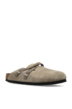 Birkenstock Chinelos ‘Blair’