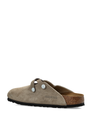 Birkenstock Chinelos ‘Blair’