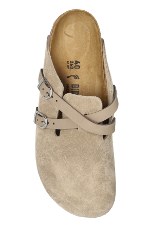 Birkenstock Chinelos ‘Blair’