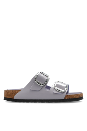 Klapki ‘Arizona Big Buckle’