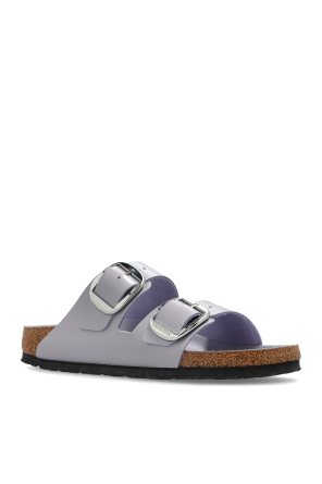 Birkenstock Chinelos ‘Arizona Big Buckle’