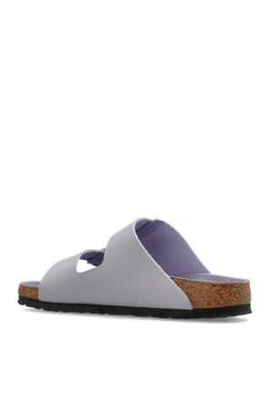 Birkenstock Chinelos ‘Arizona Big Buckle’