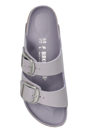 Birkenstock Chinelos ‘Arizona Big Buckle’