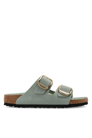 ‘Arizona Big Buckle’ slides