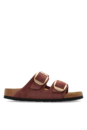 Chanclas ‘Arizona Big Buckle’