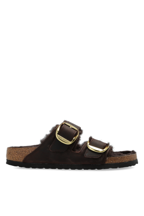 "Arizona" slides