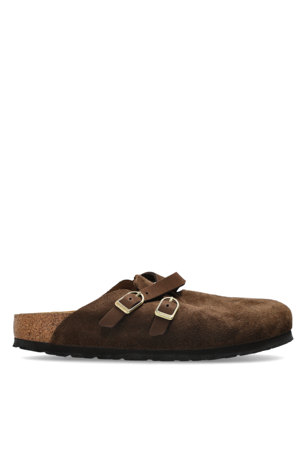 'Blair' slides od Birkenstock