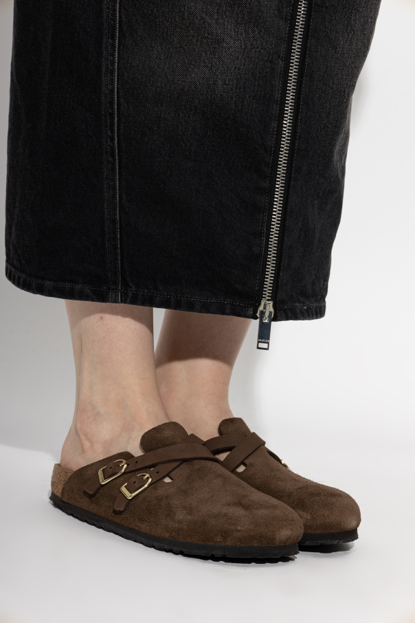Birkenstock Chinelos 'Blair'