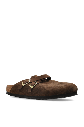 Birkenstock Chinelos 'Blair'