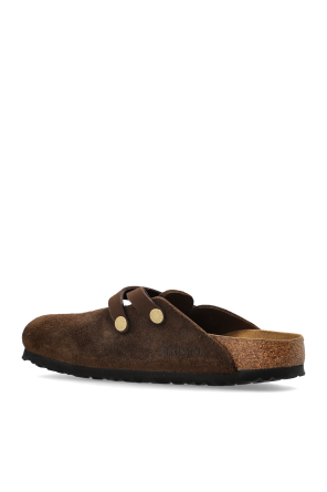 Birkenstock Chinelos 'Blair'