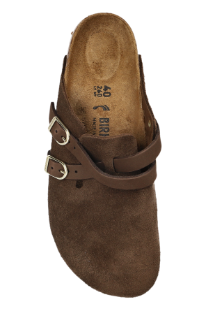 Birkenstock Chinelos 'Blair'