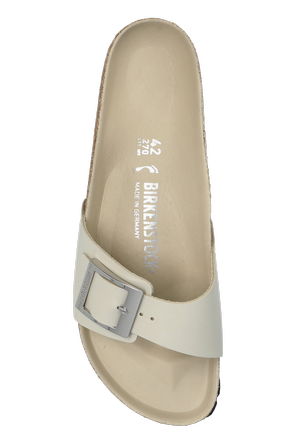 Birkenstock ‘Madrid Droplet Buckle’ sandals
