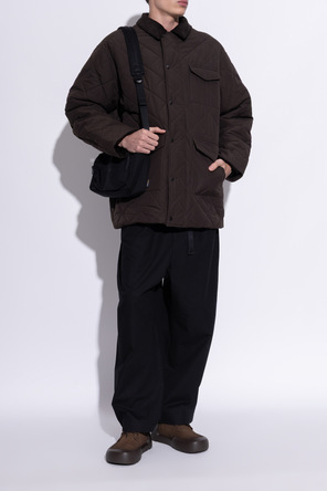 Birkenstock 'Reykjavik Mid Lace' shoes